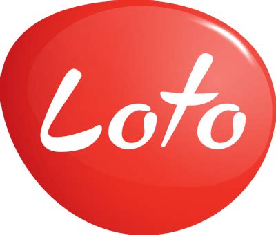 loto results mauritius|Loto – Lottery operator in Mauritius.